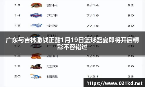 PP官网