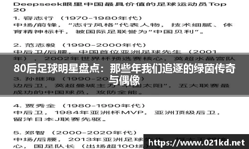 pp电子(中国)责任公司官网