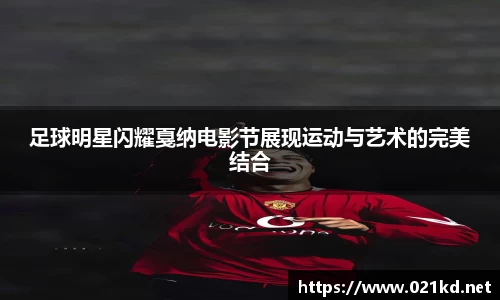 pp电子(中国)责任公司官网
