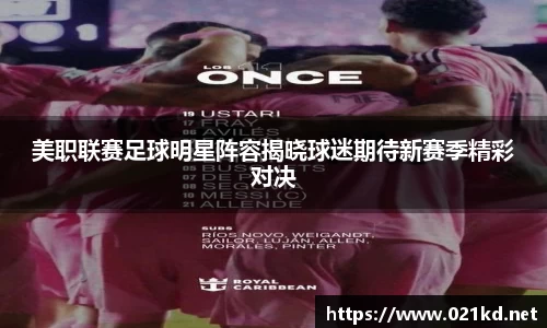 pp电子(中国)责任公司官网