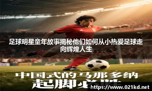 PP官网