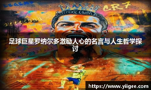 pp电子(中国)责任公司官网