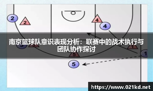 pp电子(中国)责任公司官网