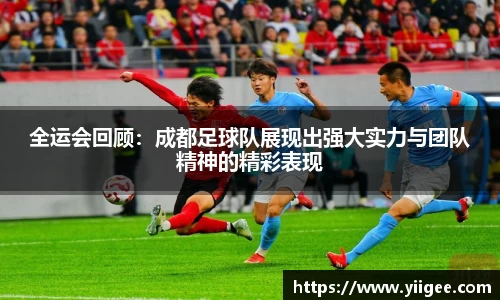 pp电子(中国)责任公司官网