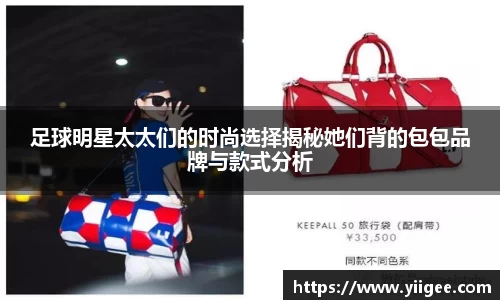 pp电子(中国)责任公司官网