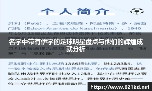 pp电子(中国)责任公司官网