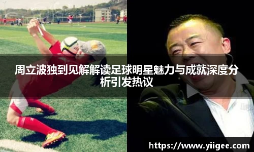 pp电子(中国)责任公司官网