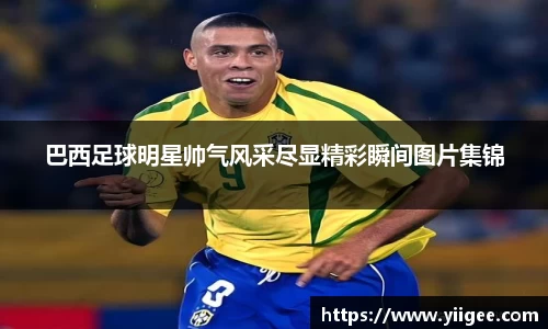 pp电子(中国)责任公司官网