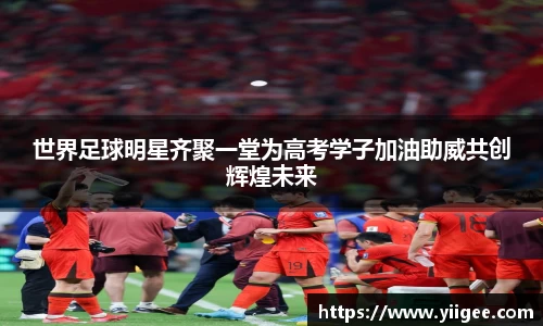 pp电子(中国)责任公司官网