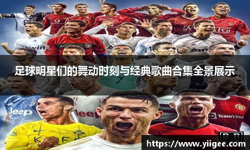 pp电子(中国)责任公司官网