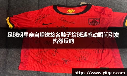 pp电子(中国)责任公司官网