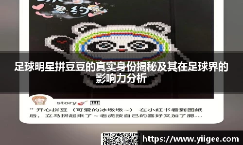 pp电子(中国)责任公司官网