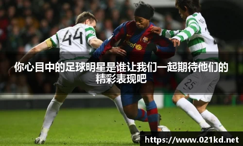 pp电子(中国)责任公司官网