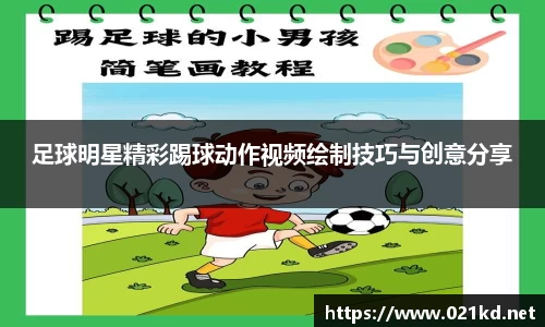 pp电子(中国)责任公司官网