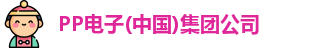 PP电子